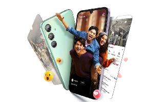 samsung-galaxy-f15-5g-price-in-india-launched-in-india-with-6000-mah-battery-dimensity-6100-chipset-check-price-specifications